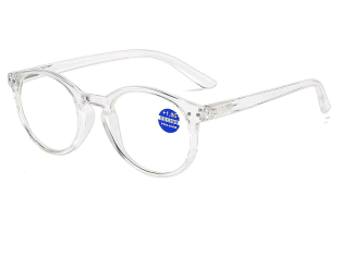 Läsglas Billie +4.0