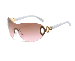 Solglas ringart 1