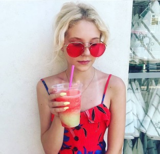 Solglas Cannes