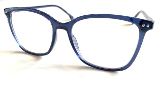 Läsglas Kenneth, finns i 4 färger