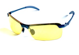 Solglas Marley