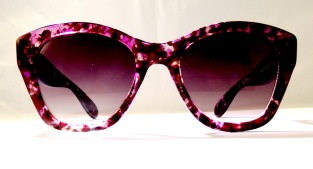 Amanda sol 6 melerad purple