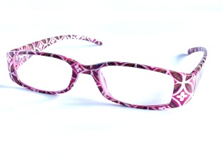 Läsglas Hannie