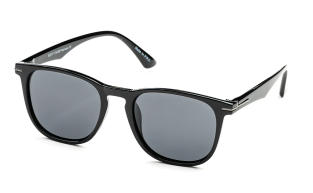 Polariserande solglas Alvar