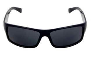 Solglas Håkan