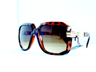 Solglas Lyon Bruna