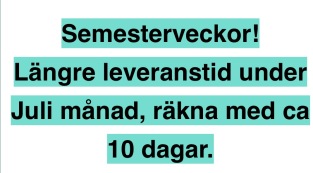 Semester 2025!