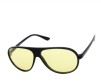 Solglas plast pilot Ebbe