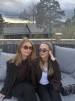 Solglas Saint Tropez bruna