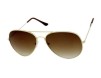 Solglas pilot svante, 4 färger