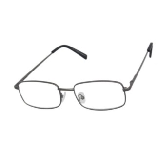 Läsglas Indy, 2 färger