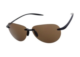 Solglas superlätta Amadeus, 2 färger