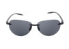 Solglas superlätta Amadeus, 2 färger
