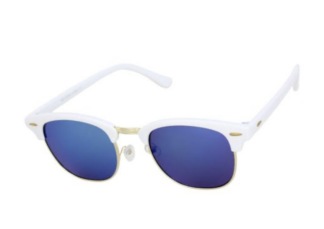 Solglas 1992