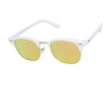 Solglas 1992