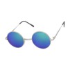 Solglas Ozzy