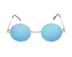 Solglas Ozzy