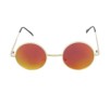 Solglas Ozzy