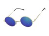 Solglas Ozzy
