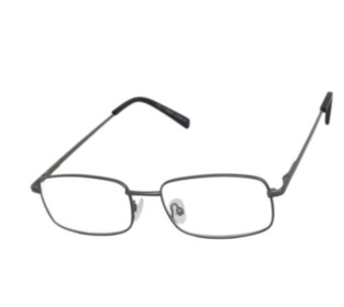 Läsglas Indy, 2 färger