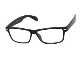 Läsglas Winston