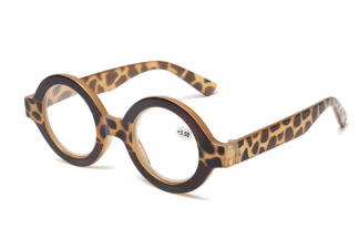 Läsglas Trend