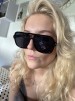 Solglas Lorient svart