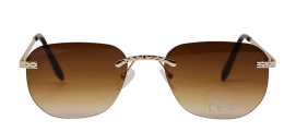 Solglas sommaren