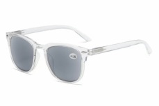 Starka solläsglas Ante + 4,0