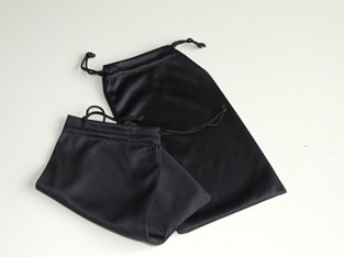 Fodral microfiber