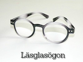 Snyggabrillor | läsglas, solglasögon, solglas ovanpå ...