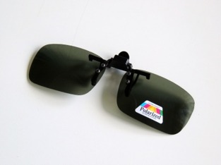Flipup 60 mm , 40 mm hög