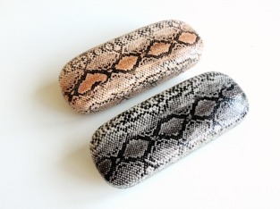 Fodral python