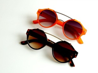 Solglas Maribor bruna