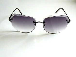 Solglas Vienna