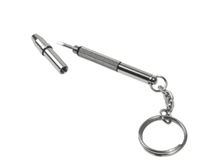 Repairtool