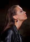 Foto: lj-photo.se Modell: Mimmi, Makeup/stylist: Liz Rees