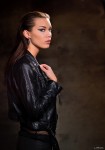 Foto: lj-photo.se Modell: Mimmi, Makeup/stylist: Liz Rees