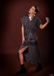 Foto: lj-photo.se Modell: Mimmi, Makeup/stylist: Liz Rees