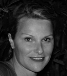 Catrine Catrine
