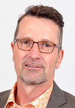 Viktor Dellmar NiVi AB Viktor Dellmar NiVi AB