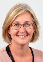 Nina Höglund NiVi AB Nina Höglund NiVi AB