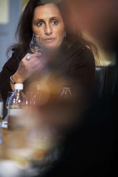 Pressbild Mackmyra Whisky - Fotografer: Simon Cederqvist, Johan Olsson Pressbild Mackmyra Whisky - Fotografer: Simon Cederqvist, Johan Olsson