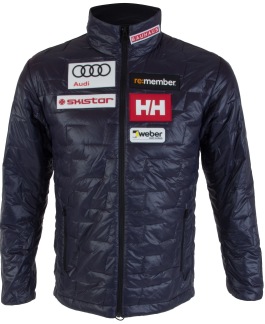 LIFALOFT INSULATOR JACKET | Toppglid AB LIFALOFT INSULATOR JACKET | Toppglid AB