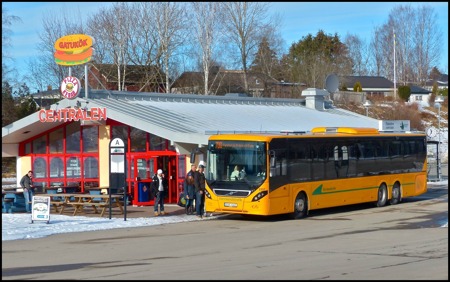 töcksfors mötesplatser för äldre