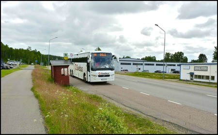 Utemiljer fr ldre. 318 750. Jmtlands Lunds kommuns Fastighets AB Barnens Trdgrd, mtesplatser och frnyelse utemi Lekplats Tcksfors. 188 525. Std till utemiljer - Cision