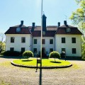 Herrgård