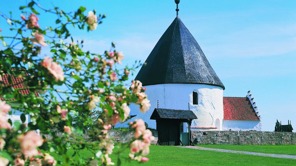 © visitdenmark.se © visitdenmark.se