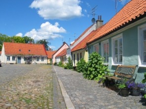 © visitystadosterlen.se © visitystadosterlen.se