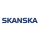 skanska3[1]